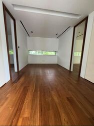 Swiss Club Park (D11), Detached #470832751